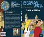 SALAMANCA