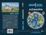 ALEMANIA 2018