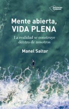 MENTE ABIERTA, VIDA PLENA
