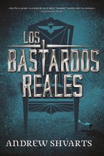 LOS BASTARDOS REALES
