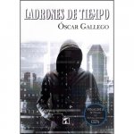 LADRONES DE TIEMPO