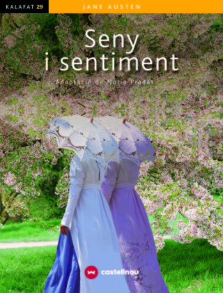 SENY I SENTIMENT