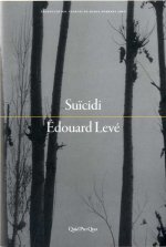 SUÏCIDE