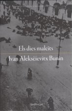 ELS DIES MALEÏTS