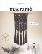 MACRAMÈ