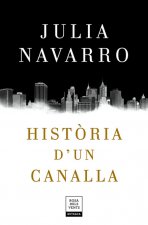 HISTÓRIA D'UN CANALLA