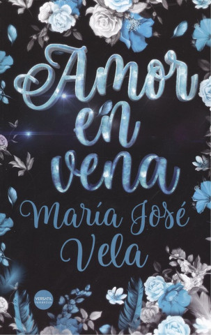 AMOR EN VENA