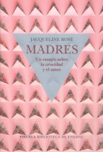 MADRES