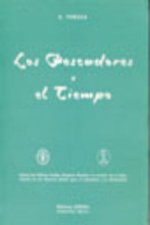 LOS PESCADORES/EL TIEMPO