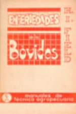 ENFERMEDADES DE LOS BÓVIDOS