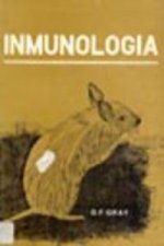 INMUNOLOGÍA (PRINCIPIOS BÁSICOS, PROBLEMAS/TEORÍAS REFERENTES AL COMPORTAMIENTO