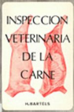 INSPECCIÓN VETERINARIA DE LA CARNE