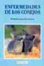 FISIOLOGÍA DE LOS VERTEBRADOS