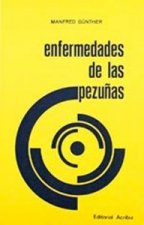 ENFERMEDADES DE LAS PEZUÑAS