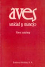AVES: SANIDAD/MANEJO