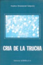 ELEMENTOS DE ANÁLISIS CLÍNICO VETERINARIO