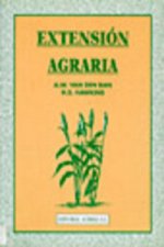 EXTENSIÓN AGRARIA