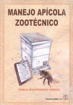 MANEJO APÍCOLA ZOOTÈCNICO