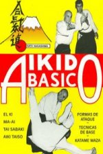 Aikido básico