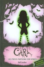 Cara