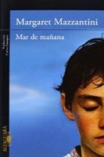 Mar de mañana