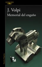 Memorial del engaño