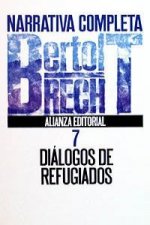 Narrativa completa, 7