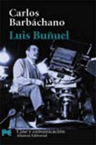 Luis buñuel