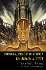 Ciencia, cine e historia