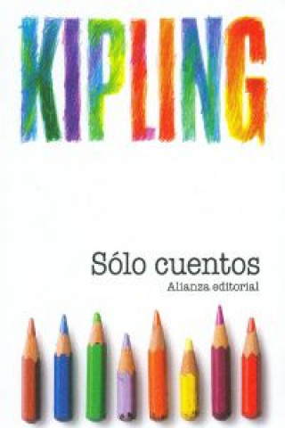 Sólo cuentos