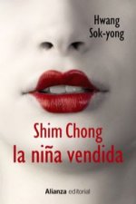 Shim Chong