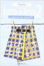 (05).LETRA A LETRA 2.(PAUTA).CALIGRAFIA