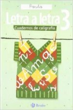 (05).LETRA A LETRA 3.(PAUTA).CALIGRAFIA