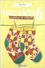 (05).LETRA A LETRA 6.(PAUTA).CALIGRAFIA