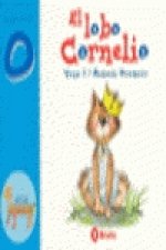 El lobo Cornelio