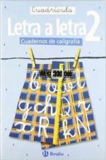 (05).LETRA A LETRA 2.(CUADRICULA) CALIGRAFIA