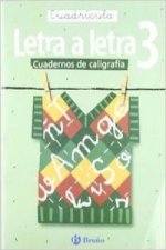 (05).LETRA A LETRA 3.(CUADRICULA) CALIGRAFIA