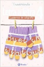 (05).LETRA A LETRA 4.(CUADRICULA) CALIGRAFIA
