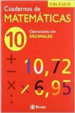 (N).CUAD.MATEMATICAS 10.(OPERACIONES CON DECIMALES).(CALCULO