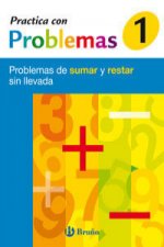 PRACTICA CON PROBLEMAS (1).PRIMARIA