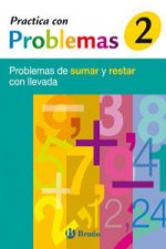 PRACTICA CON PROBLEMAS (2).PRIMARIA