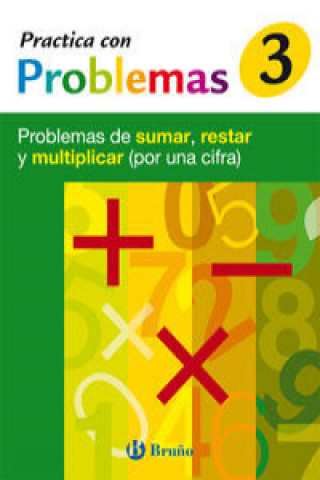 PRACTICA CON PROBLEMAS (3).PRIMARIA