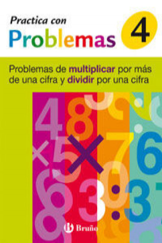 PRACTICA CON PROBLEMAS (4).PRIMARIA