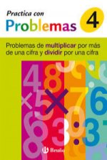 PRACTICA CON PROBLEMAS (4).PRIMARIA