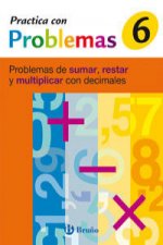PRACTICA CON PROBLEMAS (6).PRIMARIA