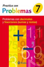 PRACTICA CON PROBLEMAS (7).PRIMARIA