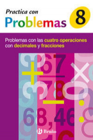 PRACTICA CON PROBLEMAS (8).PRIMARIA