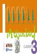 (10).!A ESCRIBIR! 3.(PAUTA)