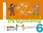 (10).!A ESCRIBIR! 6.(PAUTA)