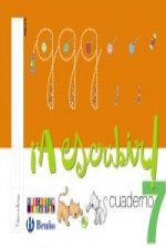 (10).!A ESCRIBIR! 7.(PAUTA)